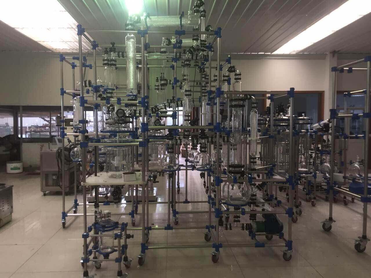 Customize Reactor.jpg