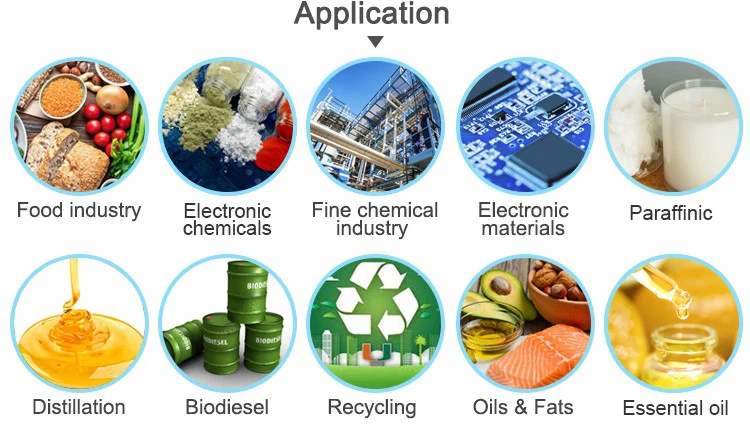 Short path distillation (5).jpg SFE CO2 extraction equipment application.jpg