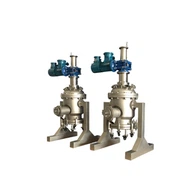 Нутче-фільтр